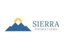 Sierra Cremations logo
